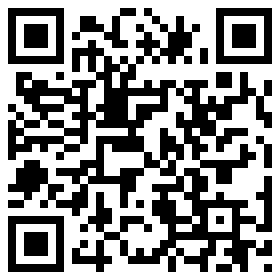 qrcode für Moeller EATON proximity switch cape Sn=20mm 1Ö 3L PNP M30 Ku M12 134814 - E53KBL30T111SD