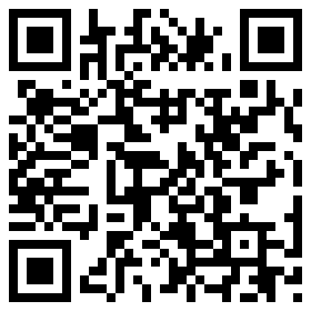 qrcode für Moeller EATON proximity switch Indian 1S Sn=2mm 2L 20 250VAC M12 Ku 135816 - E55CAL12A2