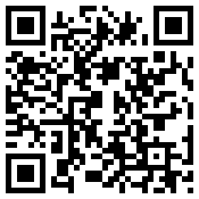 qrcode für Moeller EATON proximity switch ind 1S Sn=2mm 3L 10 30VDC PNP M6 cable 2m 136244 - E57EAL6T111EP