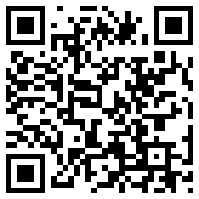 qrcode für Moeller EATON LS switch 1A 1p Char 132414 - FAZ-B1/1-NA