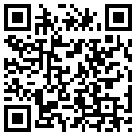 qrcode für Moeller EATON LS switch 1A 2p Char 132693 - FAZ-B1/2-NA