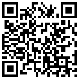 qrcode für Moeller EATON LS switch 15A 3p Char 132723 - FAZ-B15/3-NA