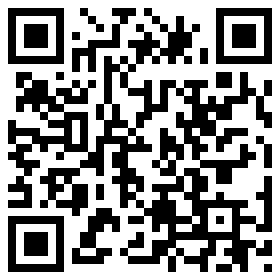 qrcode für Moeller EATON LS switch 25A 1p Char 132688 - FAZ-B25/1-NA
