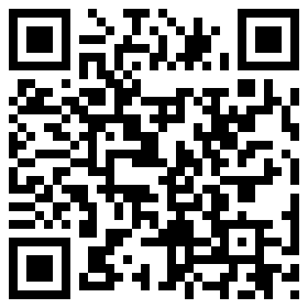 qrcode für Moeller EATON LS switch 25A 3p Char 132726 - FAZ-B25/3-NA