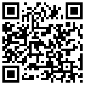 qrcode für Moeller EATON LS switch 30A 3p Char 132727 - FAZ-B30/3-NA