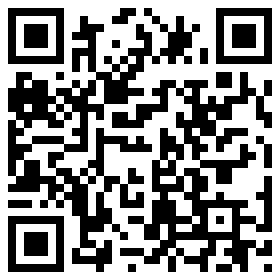 qrcode für Moeller EATON LS switch 4A 3p Char 132716 - FAZ-B4/3-NA