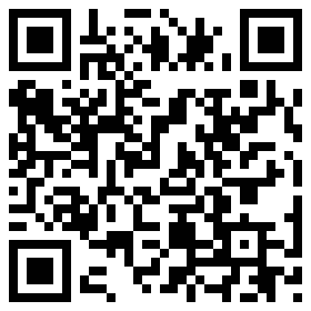 qrcode für Moeller EATON LS switch 8A 2p Char 132701 - FAZ-B8/2-NA