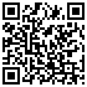 qrcode für Moeller EATON LS switch 40A 3p Char 142496 - FAZT-C40/3