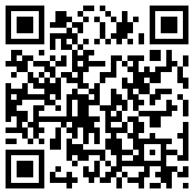 qrcode für Moeller EATON housing art Size NZM1 250x187 5x175mm 138538 - MCCB1-63/I23E-150