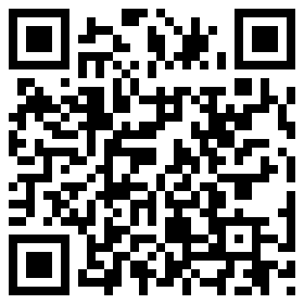 qrcode für Moeller EATON rail support 30x19x1150 133072 - XNNS-30X19