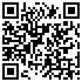 qrcode für Moeller ZEB12-5 - EATON electronic overload relay 1 5A 136481