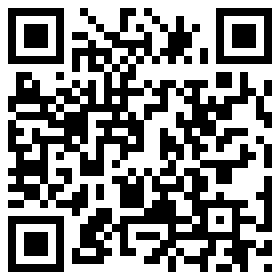 qrcode für Moeller EATON electronic overload relay 20 100A single installation 136508 - ZEB150-100/KK