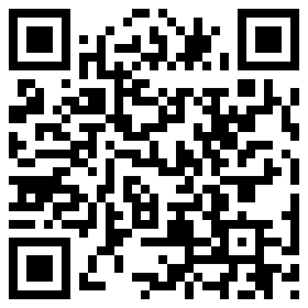 qrcode für Moeller EATON ZEB32 1 65 electronic overload relay 0 33 1 65A 136486 - ZEB32-1,65