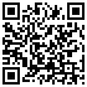 qrcode für Moeller EATON electronic overload relay 9 45A single mount 136501 - ZEB32-45-GF/KK