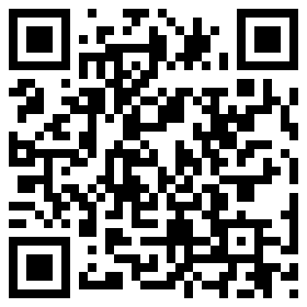 qrcode für ABB washer plate scale 0 30 potentiometer - MA16-1060