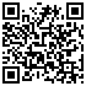qrcode für Cisco SVCS (CON-SNTP-C1128PTE)
