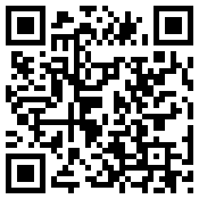 qrcode für HellermannTyton Hellermann HTWD DIN25x50 PVC GY wiring duct gray 185 40178 - HTWD-DIN 25X50-PVC-GY