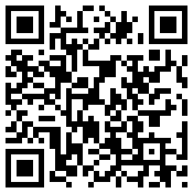 qrcode für Moeller EATON floor standing distributor IP54 2060x1350x250mm 142448 - BPM-F-1350/20/2-P-EP