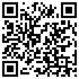 qrcode für Moeller EATON cable clamp rail B1350mm 142478 - BPZ-KFS-1350