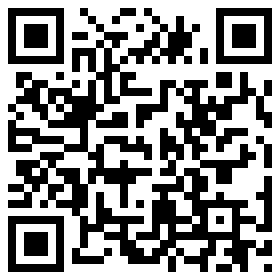 qrcode für Moeller EPTH750 - EATON mounting rail B750mm horizontal 143853