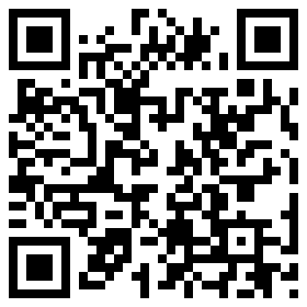 qrcode für Moeller EPTH750D - EATON mounting rail B750mm horizontal double version 143857