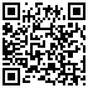 qrcode für Siemens 3RT1076-6AD36 (3RT10766AD36)