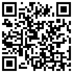 qrcode für Moeller EPTV600 - EATON mounting rail H600mm vertical 143841