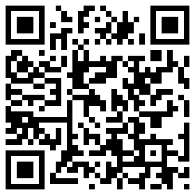 qrcode für Moeller EPTV-E - EATON mounting rail connector 143861