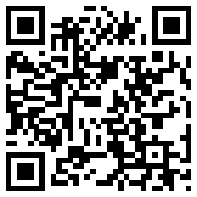 qrcode für Moeller EATON stand base 100x850x300mm 143302 - XAP0108503