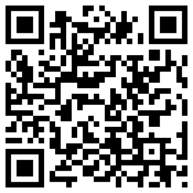 qrcode für Moeller XAR085 - EATON cable catch rail B850mm 143183