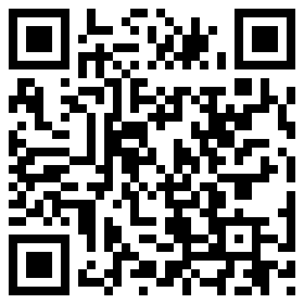 qrcode für Moeller EATON hammer head screw SL 144071 - XNNHKS-M12X66