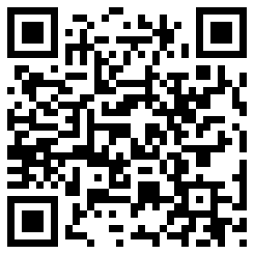qrcode für Siemens 3RT1076-6AM36 (3RT10766AM36)