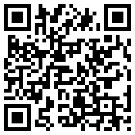 qrcode für Hager WAS7100C13