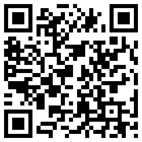 qrcode für Indexa 8001F - radio control panel LCD display system 8000 36868