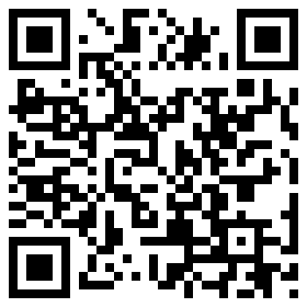 qrcode für Indexa 8002M - wireless built window contact system 8000 36837