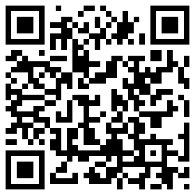 qrcode für Indexa 8005P - mini wireless motion detector System 8000 36835