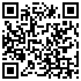 qrcode für Hager WAD8400C05