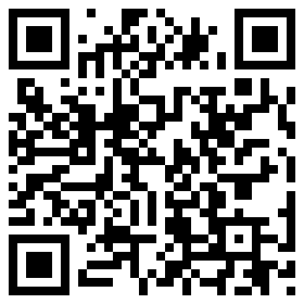 qrcode für Hager WAD8300C03