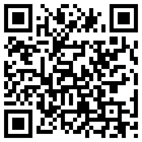qrcode für Moeller EATON drive axle 10mm K3 L135mm 1050240 - 4K10K3H135