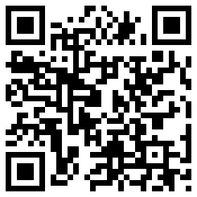 qrcode für Moeller EATON drive axle L185mm DMV 160/250/400 1050241 - 4K10K3H185