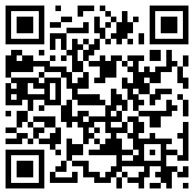 qrcode für Moeller EATON drive axle 6mm K1 K2S L180mm 1319830 - 4K6180MMK1/2S