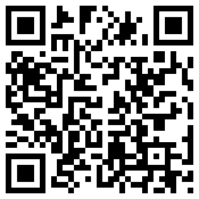 qrcode für Moeller AB60 - EATON spacer bolt L61mm 144024