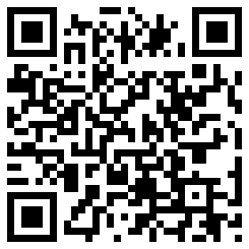 qrcode für Moeller APHL - EATON cover plate holder double high version 143982