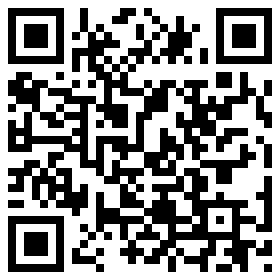 qrcode für Moeller EATON terminal cover 1314830 - COVERDMV630N/1000N