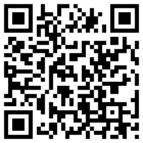 qrcode für Moeller EATON switch disconnector 3p 250A rotary handle structure 1814408 - DMV-250N/3