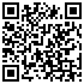 qrcode für Moeller EATON switch disconnector 4p 250A rotary handle structure 1814410 - DMV-250N/4