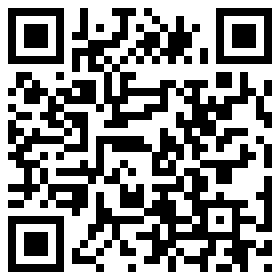 qrcode für Moeller EATON switch disconnector 3p 630A rotary handle structure 1814442 - DMV-630N/3
