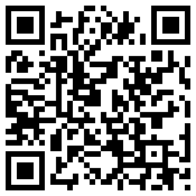 qrcode für Moeller EATON load disconnect switch Installation 3/4p 300x250mm 143969 - EP22GLD250/400-OG