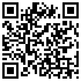 qrcode für Moeller EATON rider base installation 450x500mm 143946 - EP53GRC405-OG