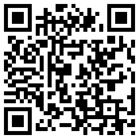 qrcode für Moeller EPAW-TS - EATON mounting bracket mounting rail 143986